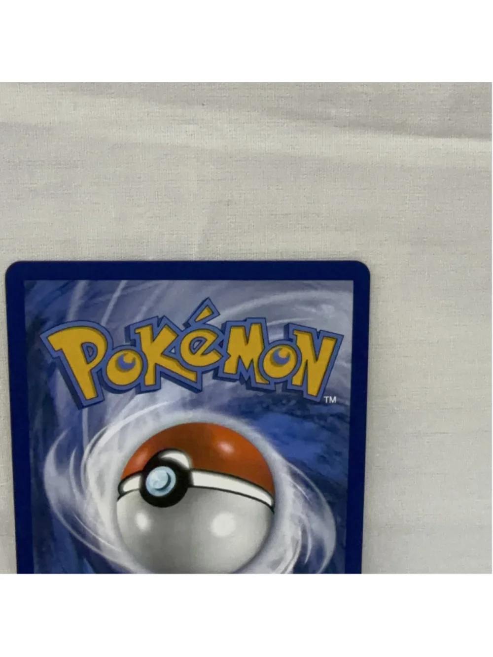 Pokémon Reshiram EX 166/086 Full Art Holo Special Illustration Rare TCG